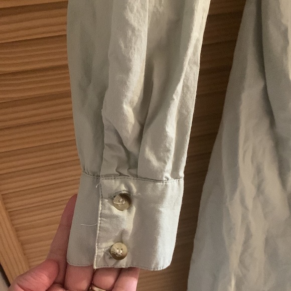 Sim&Sam maxi dress - Picture 5 of 6